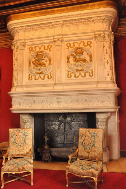min 2012 07 08 chenonceaux 190